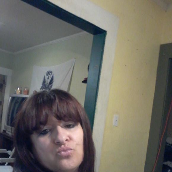 Meet your Posher, Kathleen - Picture 1 of 1